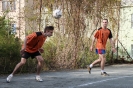 2014 - OP 2.kolo: Čáslav B vs Český Brod C_26