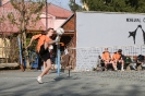 2014 - OP 2.kolo: Čáslav B vs Český Brod C_27