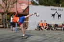 2014 - OP 2.kolo: Čáslav B vs Český Brod C_29