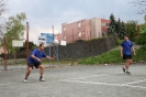 2014 - OP 2.kolo: Čáslav B vs Český Brod C_33