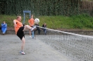 2014 - OP 2.kolo: Čáslav B vs Český Brod C_34