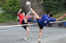 2014 - OP 2.kolo: Čáslav B vs Český Brod C_35