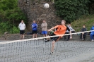 2014 - OP 2.kolo: Čáslav B vs Český Brod C_36