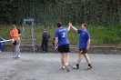 2014 - OP 2.kolo: Čáslav B vs Český Brod C_37