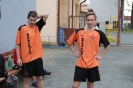 2014 - OP 2.kolo: Čáslav B vs Český Brod C_39