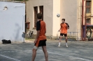 2014 - OP 2.kolo: Čáslav B vs Český Brod C_3