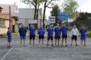 2014 - OP 2.kolo: Čáslav B vs Český Brod C_42