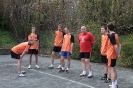 2014 - OP 2.kolo: Čáslav B vs Český Brod C_43