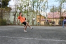 2014 - OP 2.kolo: Čáslav B vs Český Brod C_44