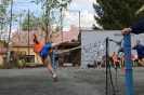 2014 - OP 2.kolo: Čáslav B vs Český Brod C_45