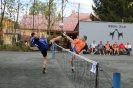 2014 - OP 2.kolo: Čáslav B vs Český Brod C_46