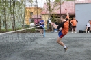 2014 - OP 2.kolo: Čáslav B vs Český Brod C_47