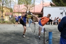 2014 - OP 2.kolo: Čáslav B vs Český Brod C_48