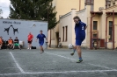 2014 - OP 2.kolo: Čáslav B vs Český Brod C_4