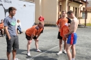 2014 - OP 2.kolo: Čáslav B vs Český Brod C_50