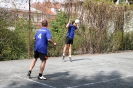 2014 - OP 2.kolo: Čáslav B vs Český Brod C_51