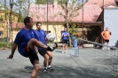 2014 - OP 2.kolo: Čáslav B vs Český Brod C_52