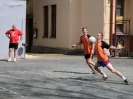2014 - OP 2.kolo: Čáslav B vs Český Brod C_54