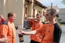 2014 - OP 2.kolo: Čáslav B vs Český Brod C_55