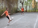 2014 - OP 2.kolo: Čáslav B vs Český Brod C_5