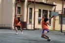 2014 - OP 2.kolo: Čáslav B vs Český Brod C_60
