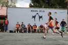 2014 - OP 2.kolo: Čáslav B vs Český Brod C_61