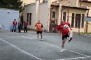 2014 - OP 2.kolo: Čáslav B vs Český Brod C_62
