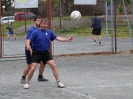 2014 - OP 2.kolo: Čáslav B vs Český Brod C_67