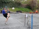 2014 - OP 2.kolo: Čáslav B vs Český Brod C_68