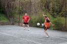 2014 - OP 2.kolo: Čáslav B vs Český Brod C_69
