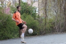 2014 - OP 2.kolo: Čáslav B vs Český Brod C_6
