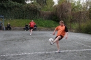 2014 - OP 2.kolo: Čáslav B vs Český Brod C_70