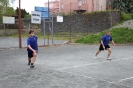 2014 - OP 2.kolo: Čáslav B vs Český Brod C_71