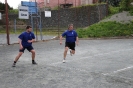 2014 - OP 2.kolo: Čáslav B vs Český Brod C_72