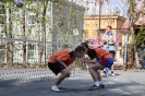 2014 - OP 2.kolo: Čáslav B vs Český Brod C_75