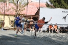 2014 - OP 2.kolo: Čáslav B vs Český Brod C_77