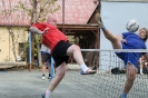 2014 - OP 2.kolo: Čáslav B vs Český Brod C_79