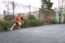 2014 - OP 2.kolo: Čáslav B vs Český Brod C_7