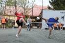 2014 - OP 2.kolo: Čáslav B vs Český Brod C_80