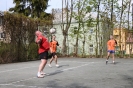 2014 - OP 2.kolo: Čáslav B vs Český Brod C_81