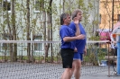 2014 - OP 2.kolo: Čáslav B vs Český Brod C_82