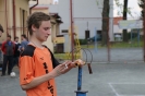 2014 - OP 2.kolo: Čáslav B vs Český Brod C_83