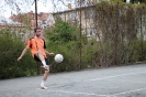 2014 - OP 2.kolo: Čáslav B vs Český Brod C_84
