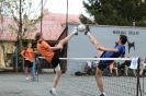 2014 - OP 2.kolo: Čáslav B vs Český Brod C_85