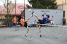 2014 - OP 2.kolo: Čáslav B vs Český Brod C_86