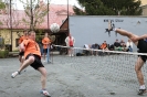 2014 - OP 2.kolo: Čáslav B vs Český Brod C_87