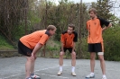 2014 - OP 2.kolo: Čáslav B vs Český Brod C_88