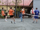 2014 - OP 2.kolo: Čáslav B vs Český Brod C_89