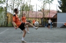 2014 - OP 2.kolo: Čáslav B vs Český Brod C_8