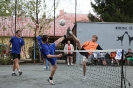 2014 - OP 2.kolo: Čáslav B vs Český Brod C_90